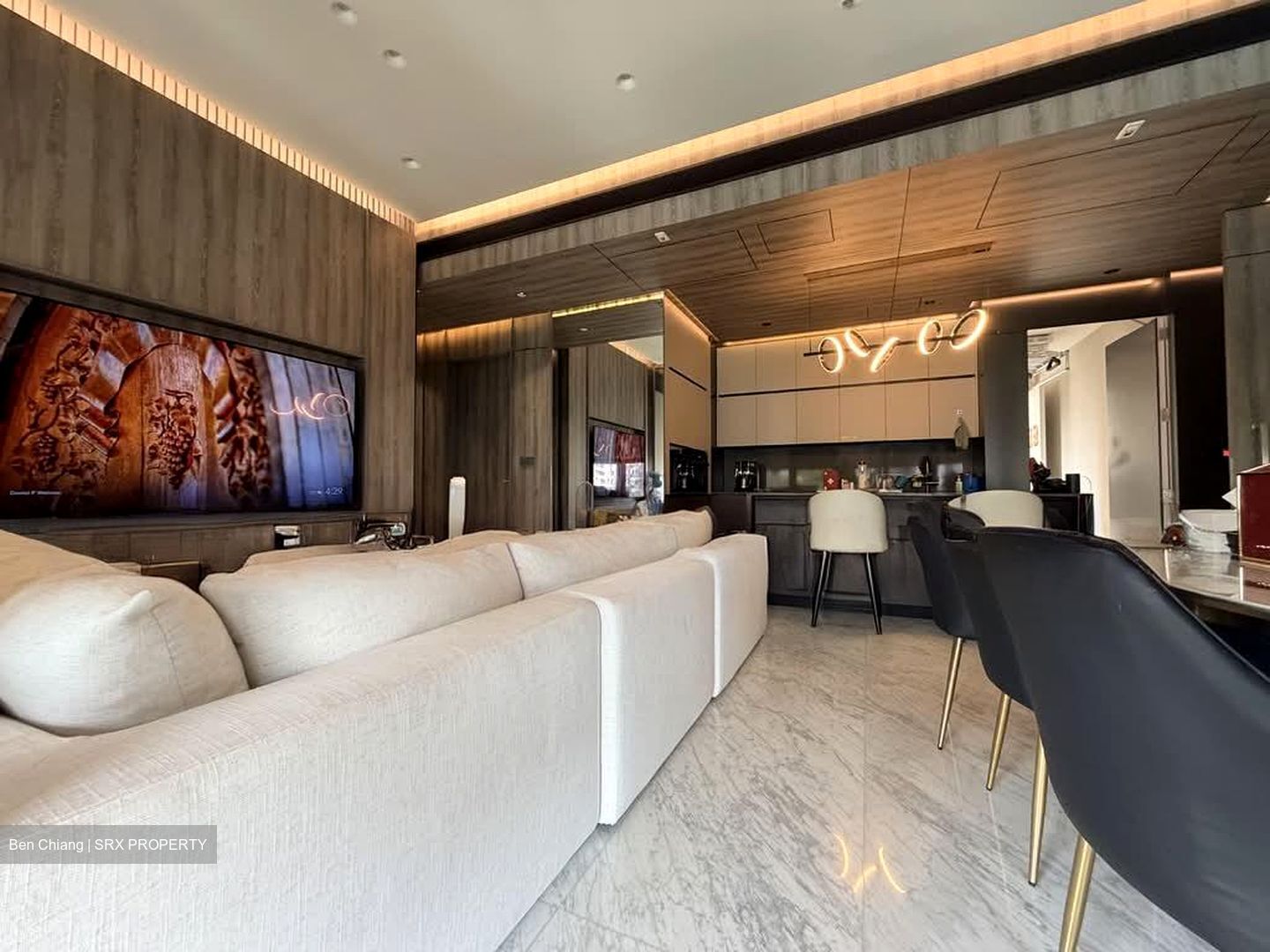 Sloane Residences (D10), Apartment #559833101